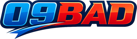 09 bad